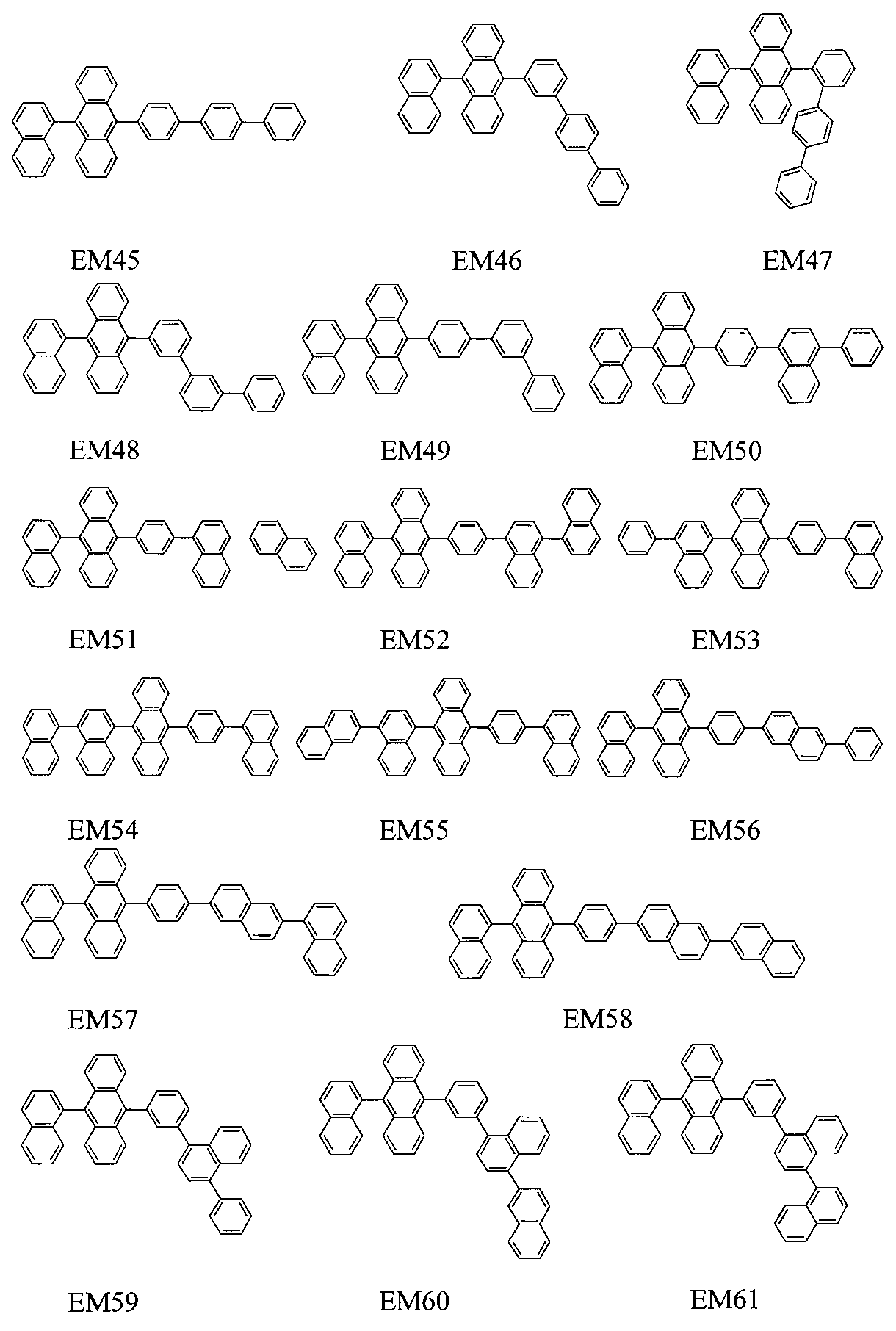 Figure JPOXMLDOC01-appb-C000033