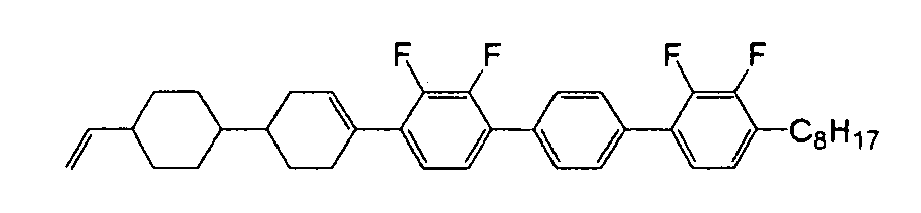 Figure imgb4008