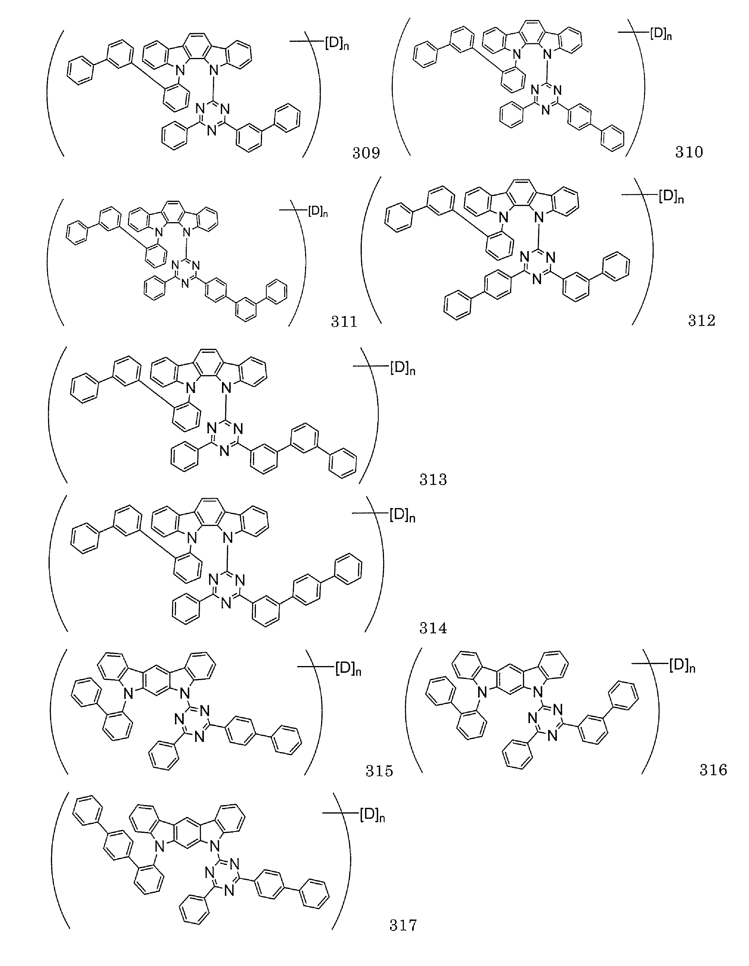 Figure JPOXMLDOC01-appb-C000049