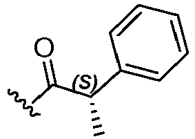 Figure imgb0152