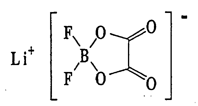 Figure 00190001
