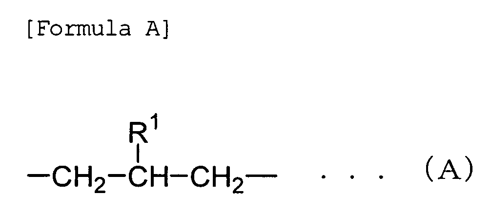 Figure 00440001