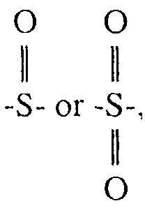 Figure 00040004