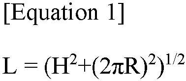 Figure imgb0004