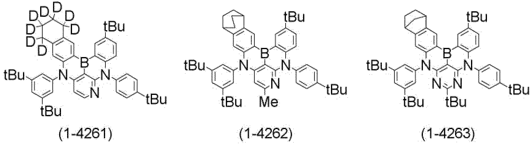 Figure imgb0737