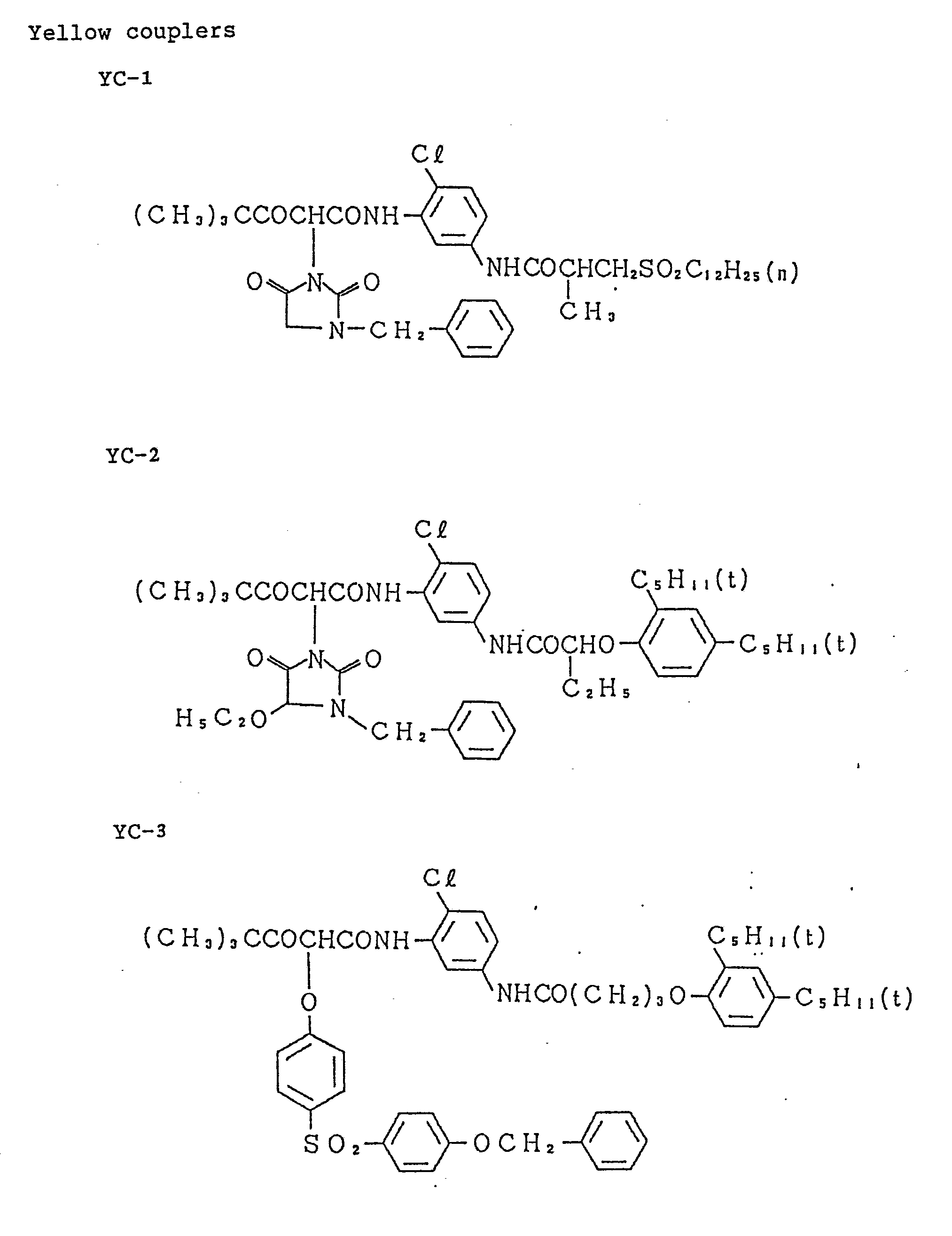 Figure imgb0077