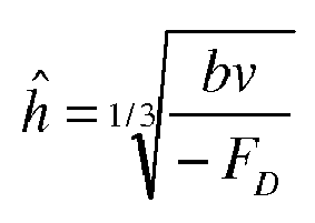 Figure imgb0006
