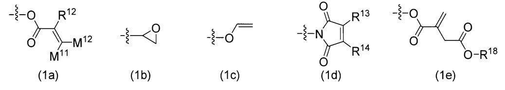 Figure JPOXMLDOC01-appb-C000023