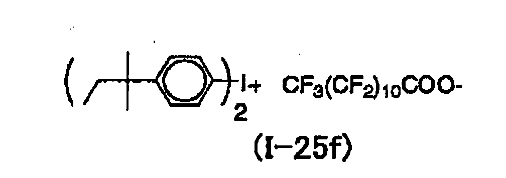 Figure 00990001