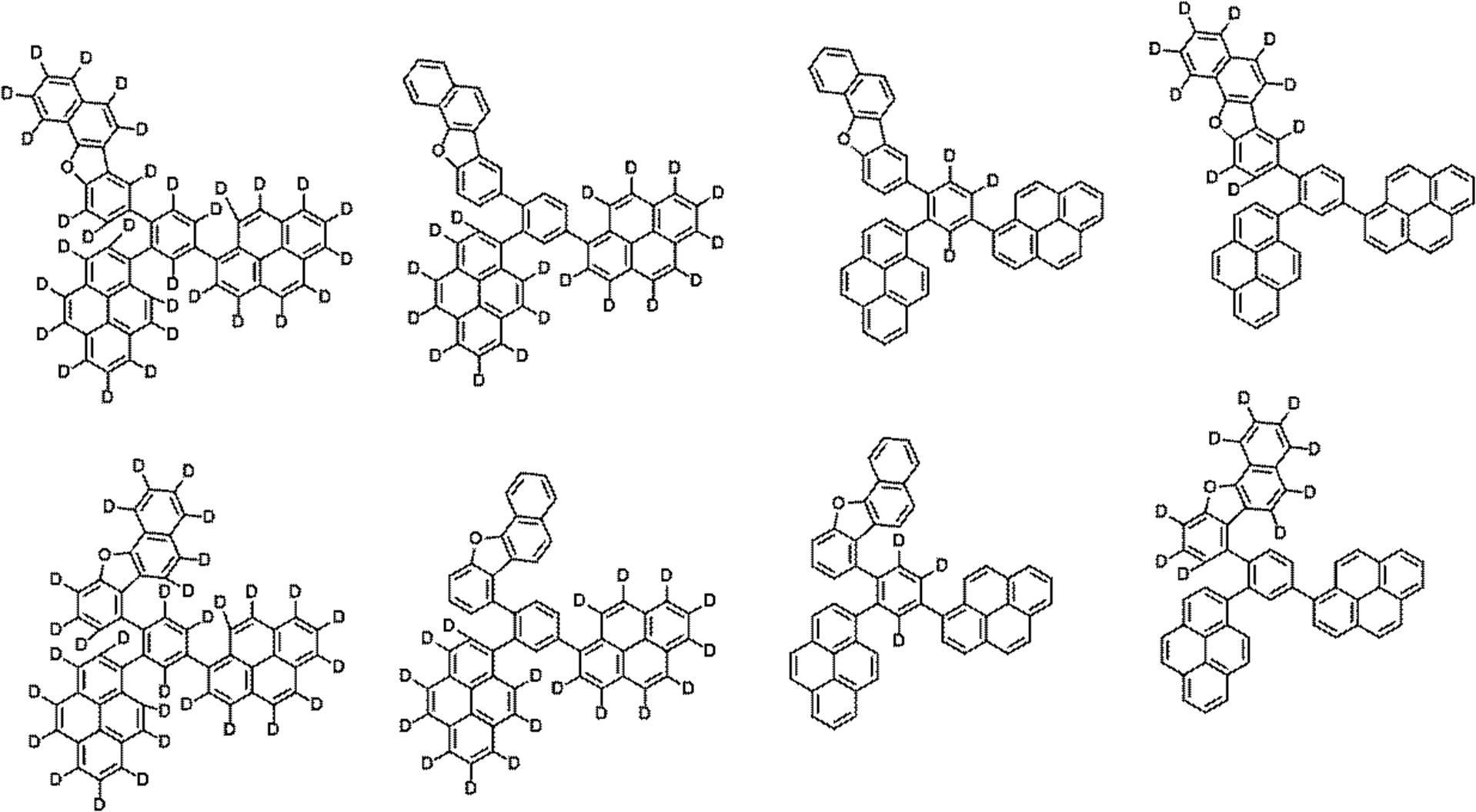 Figure JPOXMLDOC01-appb-C000102