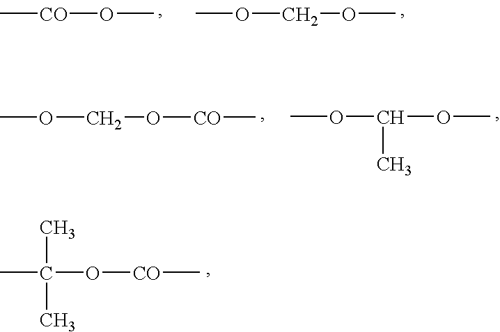 Figure US08071270-20111206-C00008