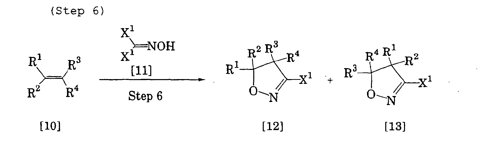 Figure 01560001