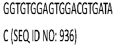 Figure imgb0332