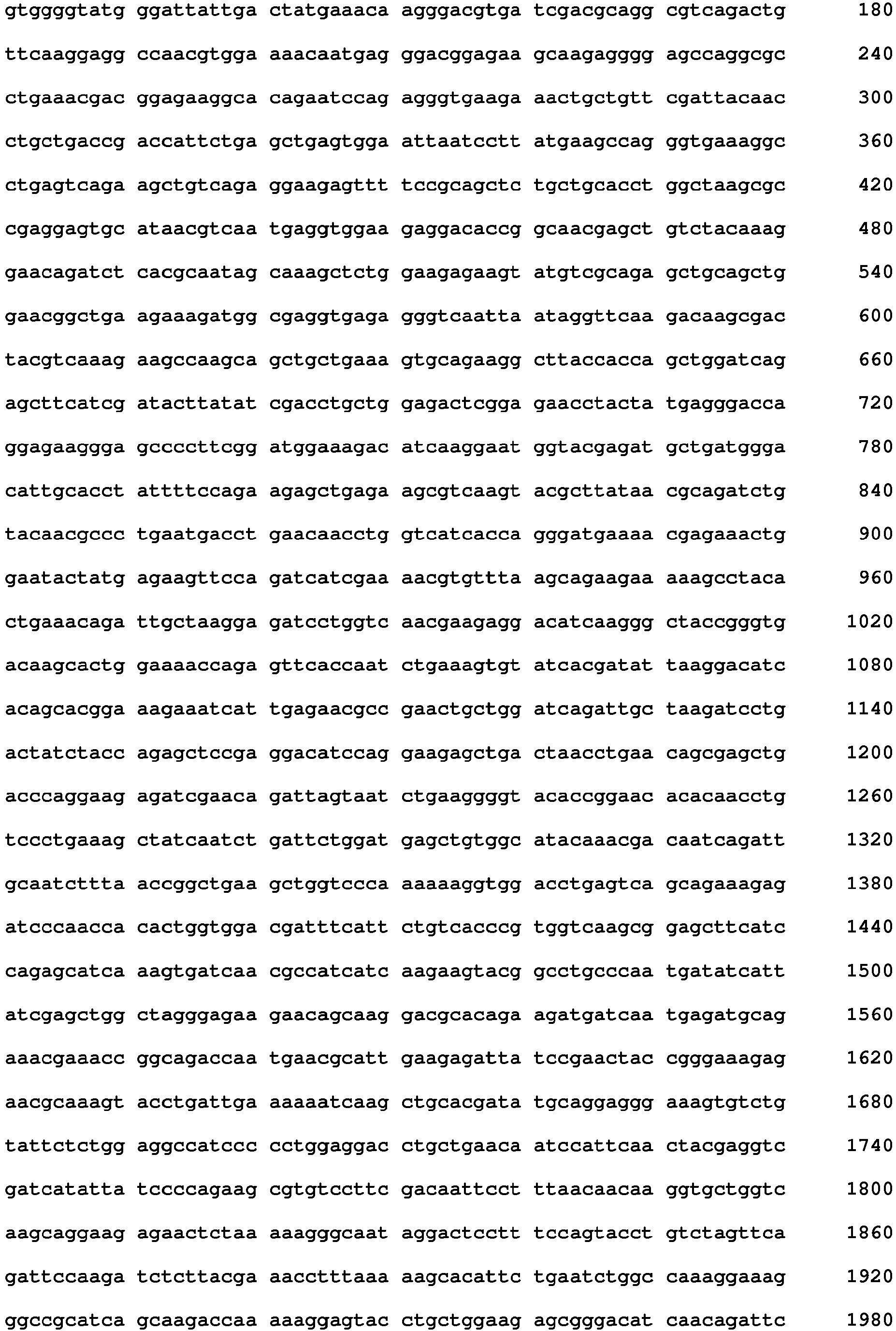 Figure imgb0223