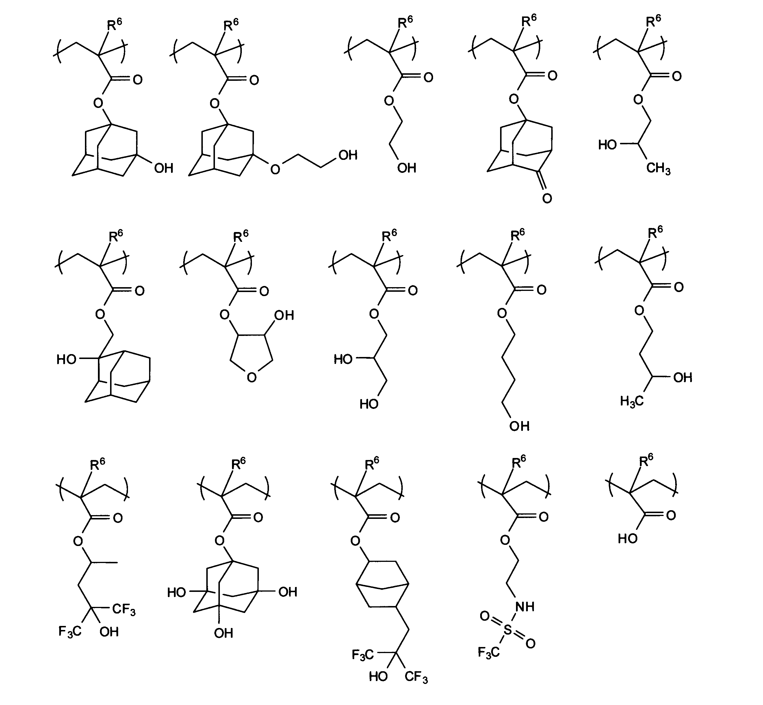 Figure JPOXMLDOC01-appb-C000030