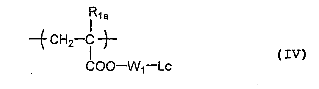 Figure 00090002