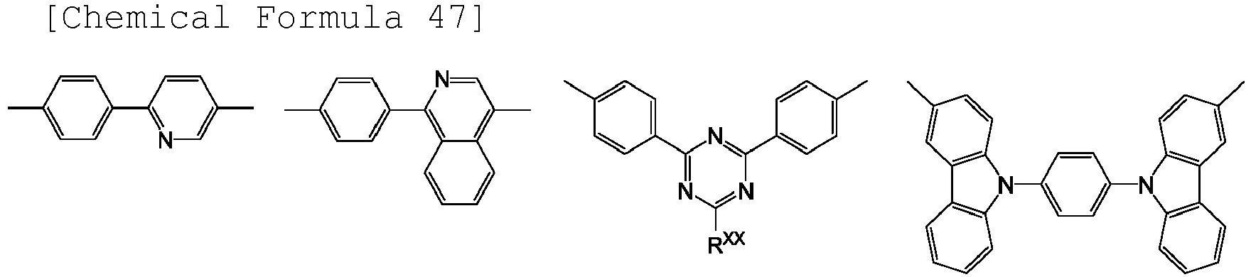 Figure imgb0075