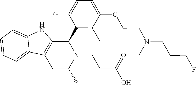 Figure US10590132-20200317-C00210