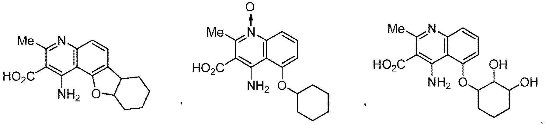 Figure imgb0065