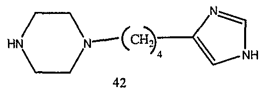Figure imgf000040_0004