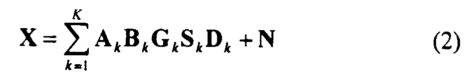 Figure 00070001