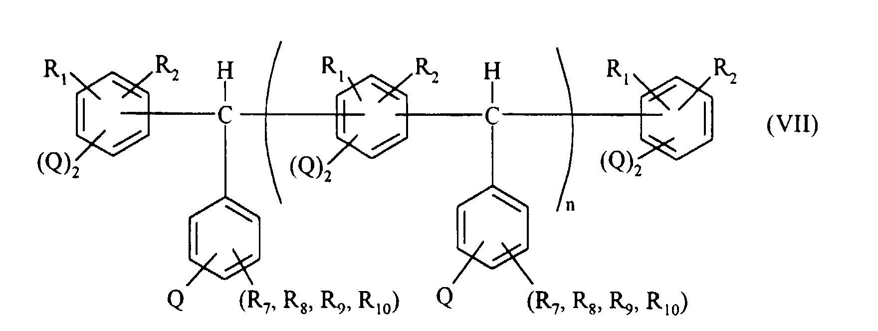 Figure 00440001