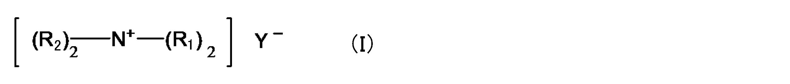 Figure JPOXMLDOC01-appb-C000003