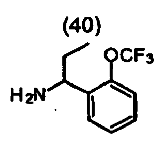 Figure imgb1337