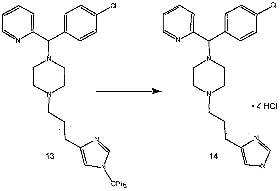 Figure imgf000028_0002