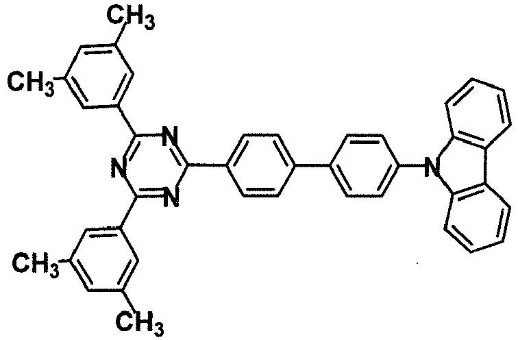Figure imgb0040