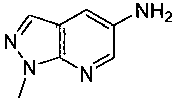 Figure imgb0142