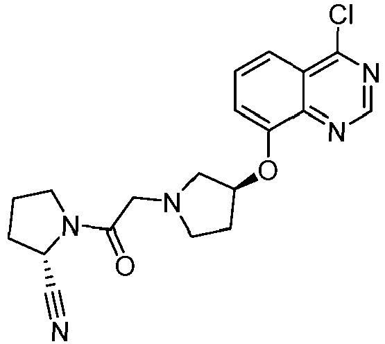 Figure imgb0215