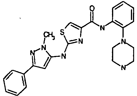 Figure imgb0087