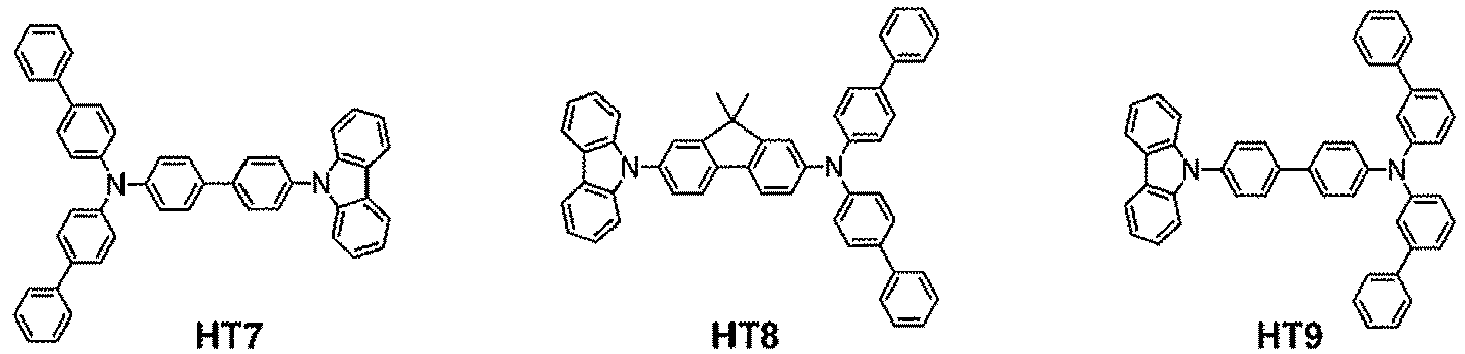 Figure imgb0010