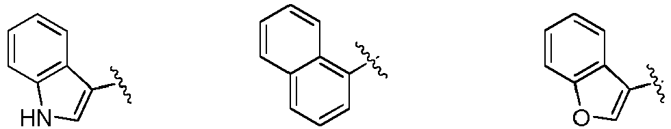 Figure imgb0034