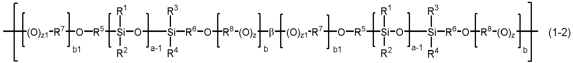 Figure imgb0021