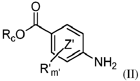 Figure imgb0280