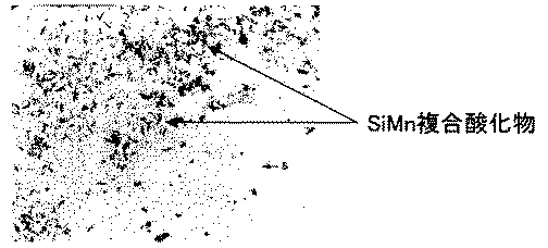 Figure 2005290440