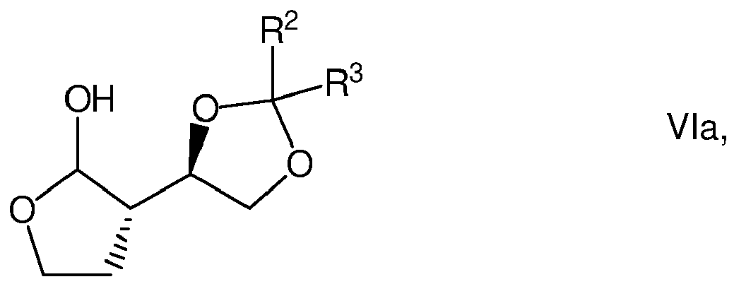 Figure imgb0037