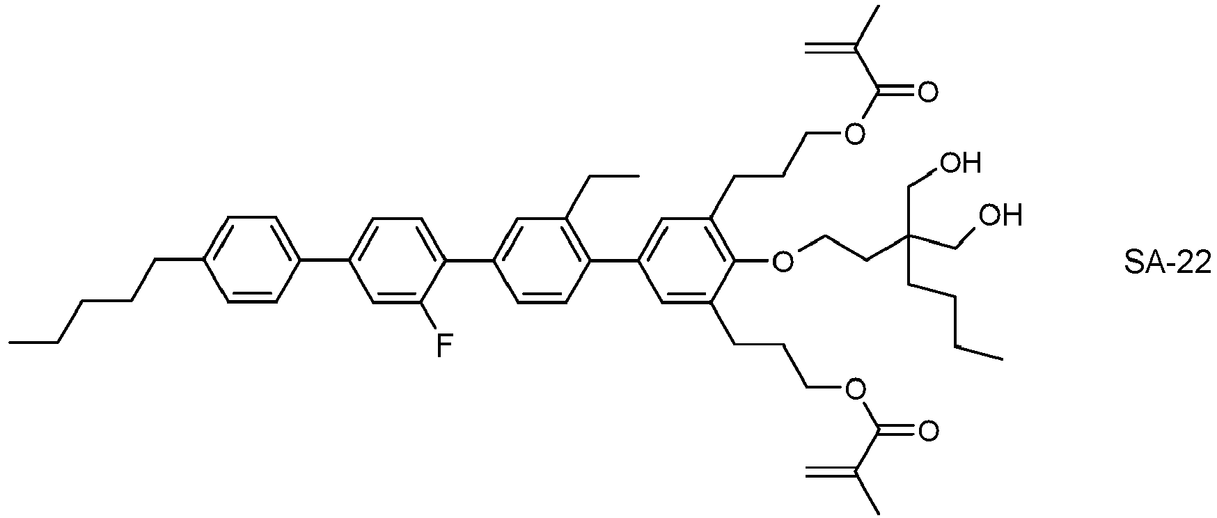Figure imgb0786