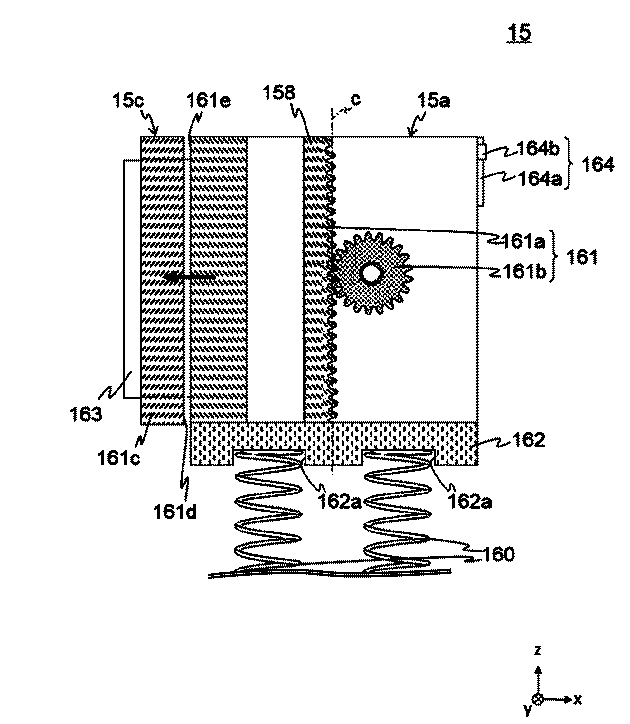 Figure 2020003533