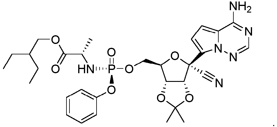 Figure imgb0066