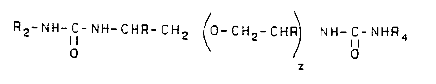 Figure 00190001