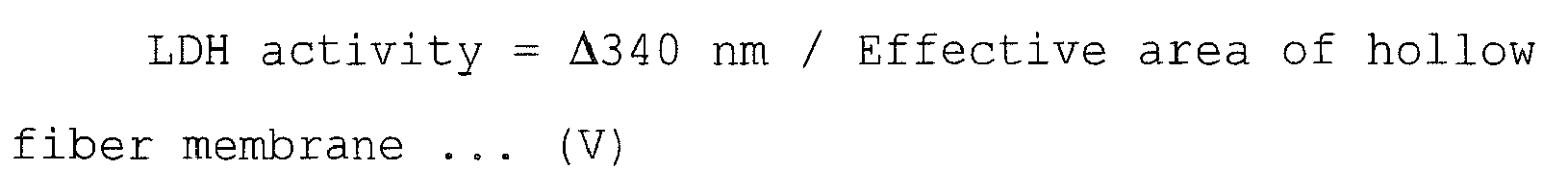 Figure imgb0010
