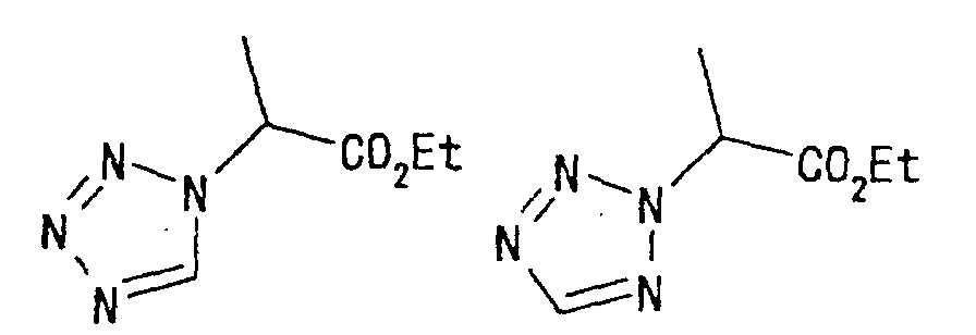 Figure 00560001