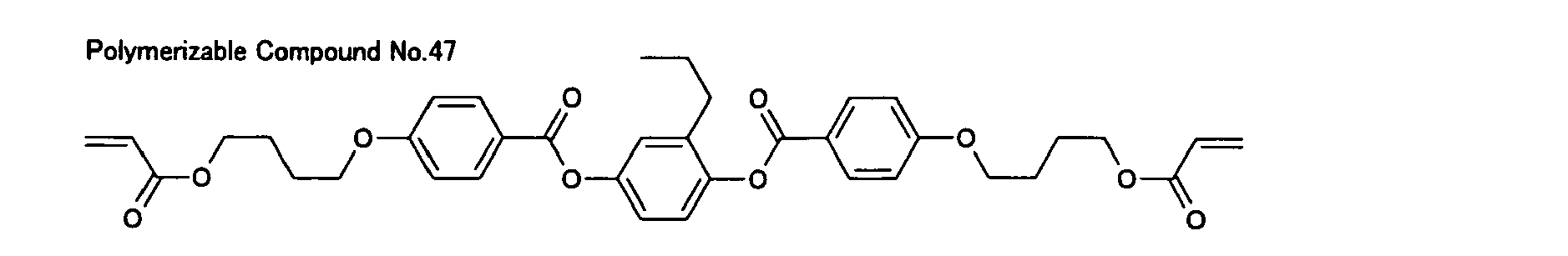 Figure imgb0048