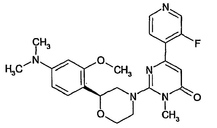 Figure imgb0165