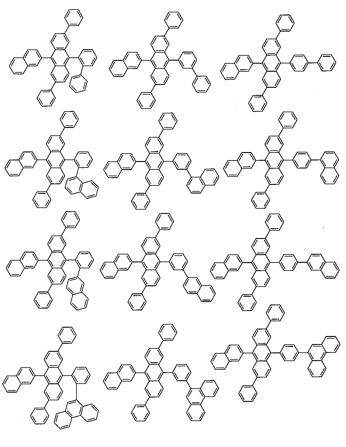 Figure JPOXMLDOC01-appb-C000191
