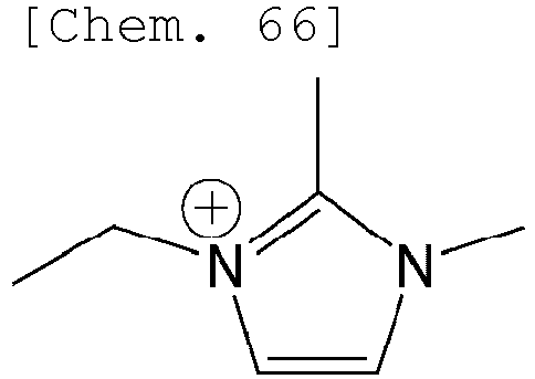 Figure imgb0077