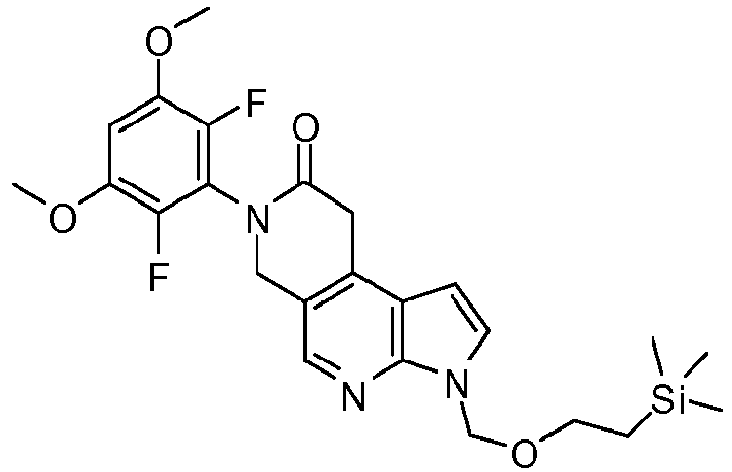 Figure imgb0155